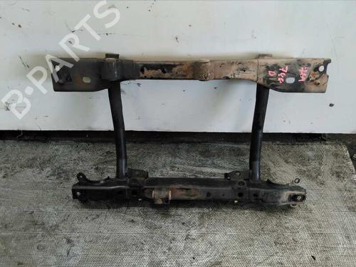 Used Subframe Subframe 1371348 1371348