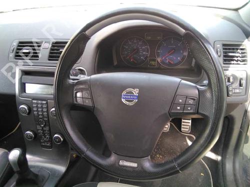 Starter VOLVO V50 (545) 2.0 D | BP34448132M8 - Image 23