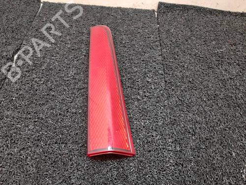 Used Right taillight NISSAN NOTE (E11, NE11) 1.5 dCi (86 hp) 8216484