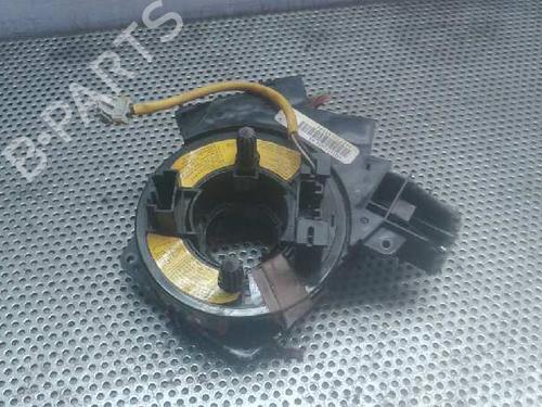 Used Squib airbag FORD TRANSIT Van (FA_ _) [2006-2014]  865605