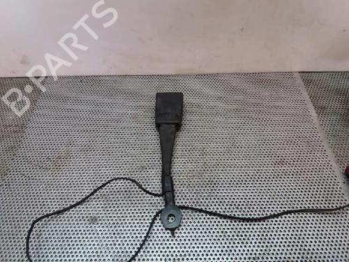 Other FORD FIESTA VI (CB1, CCN) 1.4 TDCi | BP14035262O1 