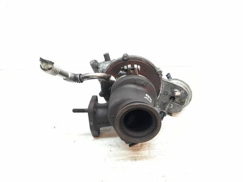 Turbocharger/Supercharger FIAT BRAVO II (198_) 1.6 D Multijet (198AXH1B) | BP29413894M71 
