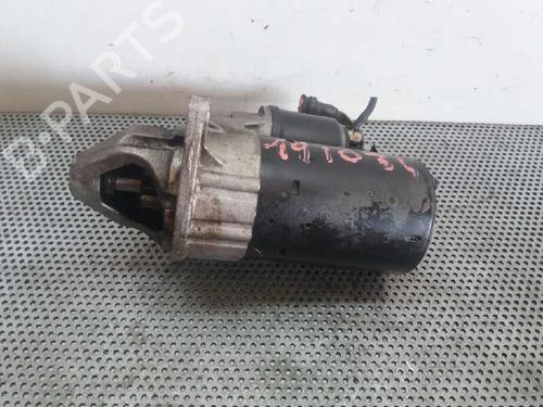 Used Starter Starter 4644079 4644079