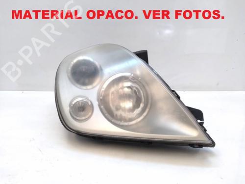 Used Right headlight Right headlight 17961625 17961625