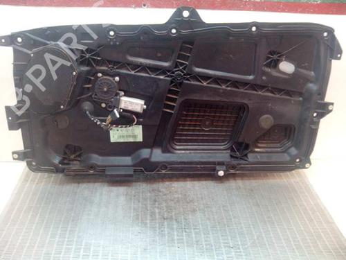 Used Front right window mechanism FORD FIESTA V (JH_, JD_) 1.3 (69 hp) 182030