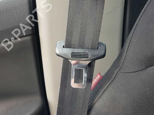 front-right-seatbelt-seat-ibiza-iv-6j5-6p1-2008-2009-2010-2011-2012-2013-2014-2015-2016-2017-36526733 main image