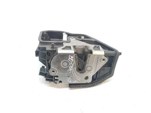 Rear right lock BMW 1 (E87) 120 d | BP6089754C99 