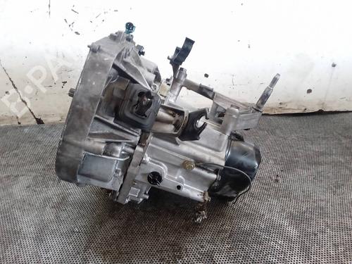 Used Gearbox Gearbox 7279207 7279207
