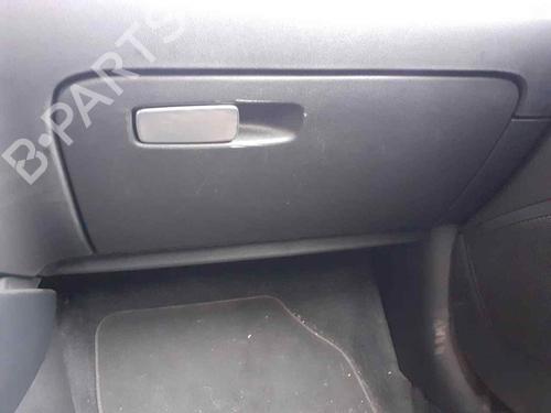 Handschuhfach für AUDI A1 (8X1, 8XK) 1.6 TDI (90 hp) 31265620