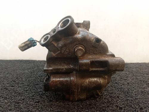 AC compressor OPEL VECTRA C (Z02) 3.2 V6 (F69) | BP7903310M34 