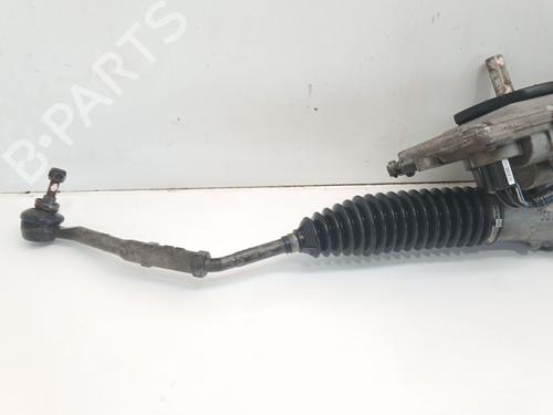 Steering rack CITROËN C3 II (SC_) | BP16284463M22 - Image 5