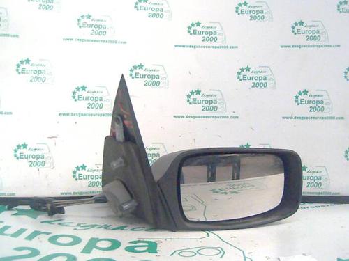 Retrovisor direito Retrovisor direito 180664 180664