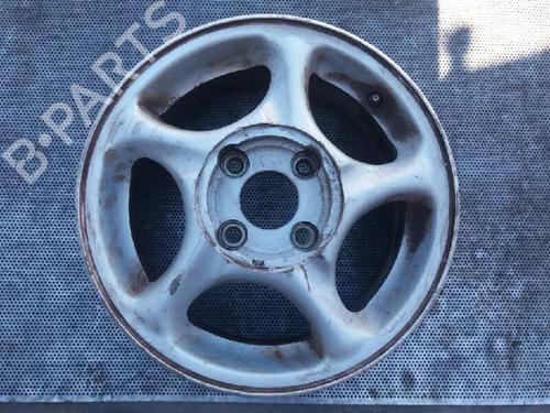 Used Rim HYUNDAI COUPE I (RD) [1996-2004]  2949945