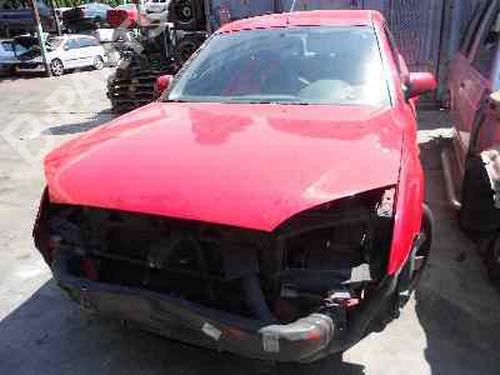 FORD MONDEO III Saloon (B4Y)  2.0 16V TDDi / TDCi  21150