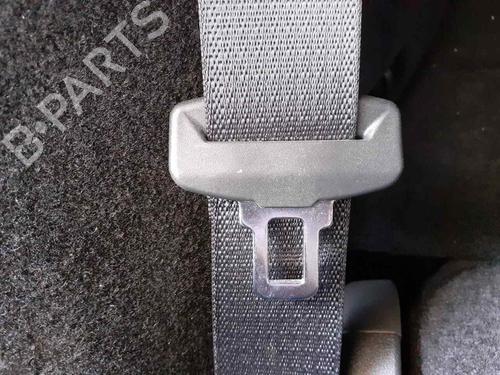 Used Rear right seatbelt Rear right seatbelt TESLA MODEL Y (5YJY) [2019-2026] 29532496 29532496
