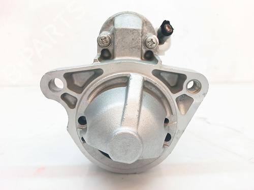 Starter MAZDA CX-30 (DM) | BP7169161M8 - Image 3