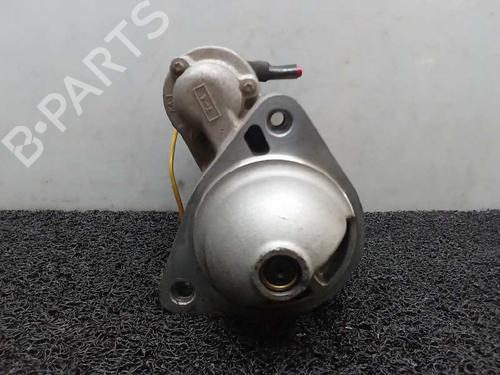 Starter DAEWOO KALOS (KLAS) 1.2 | BP6948381M8 