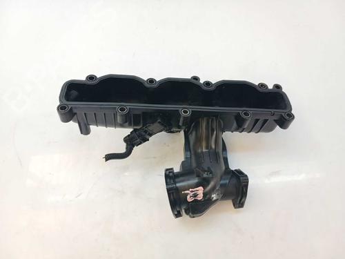 Intake manifold IVECO DAILY VI Van | BP37232211M70 - Image 4