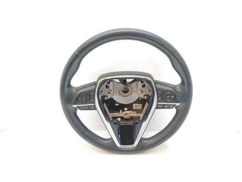 Used Steering wheel Steering wheel 13744796 13744796