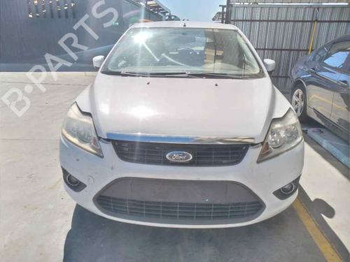 Engine FORD FOCUS II (DA_, HCP, DP) | BP39399668M1 - Image 7