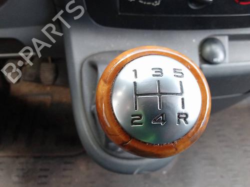 Engine control unit (ECU) FIAT SCUDO Bus (270_, 272_) 1.6 D Multijet | BP7302635M57 