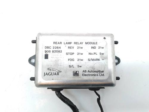 Used Control unit Control unit 16123813 16123813