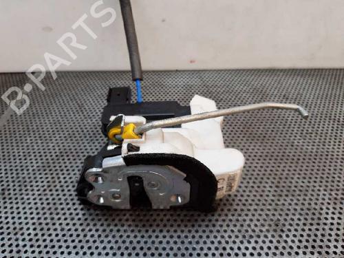 Rear left lock KIA RIO III (UB) 1.4 CRDi | BP4225779C100 