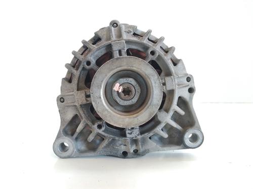 Alternator PEUGEOT 206 Hatchback (2A/C) 1.4 LPG | BP18843063M7 