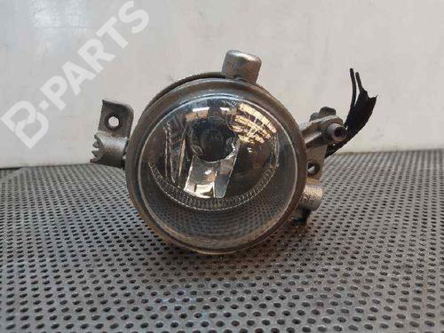 right-front-fog-light-ford-c-max-dm2-16-tdci-2007-2008-2009-2010-6001337 main image