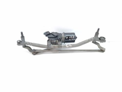 front-wiper-motor-citroen-c2-jm_-14-9638117180-valeo-2003-2004-2005-2006-2007-2008-2009-2010-2011-2012-2013-2014-2015-2016-2017-15947154 main image
