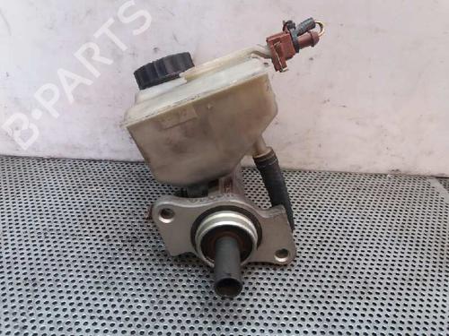 Used Brake master cylinder VOLVO S80 I (184) 2.5 TDI (140 hp) 2127964