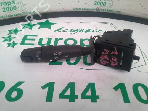 Used Headlight switch Headlight switch 1355007 1355007