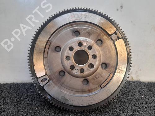 Kopling /lamell BMW 3 (E46) 318 i | BP14043491M101 