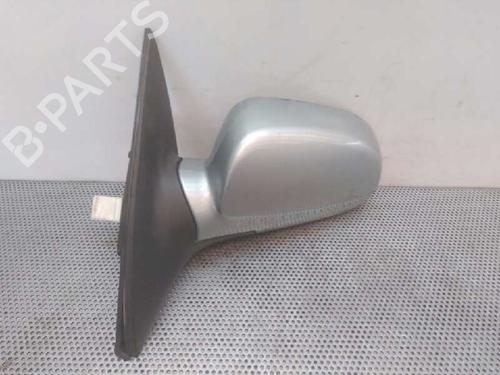 Left mirror CHEVROLET NUBIRA Saloon 1.6 | BP1185363C26 