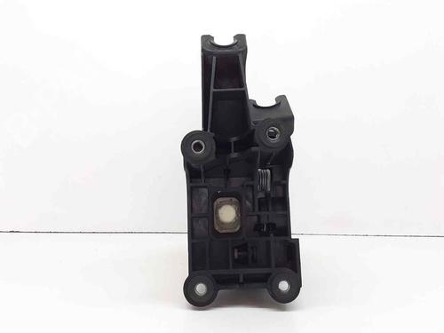 Gear lever FORD FOCUS III  | BP24878350M90 