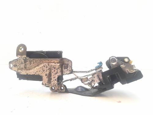 Front right lock KIA JOICE (MTE1P) 2.0 | BP14457712C97 