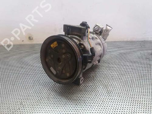 AC compressor FIAT STILO (192_) 1.6 16V (192_XB1A) | BP1232334M34 