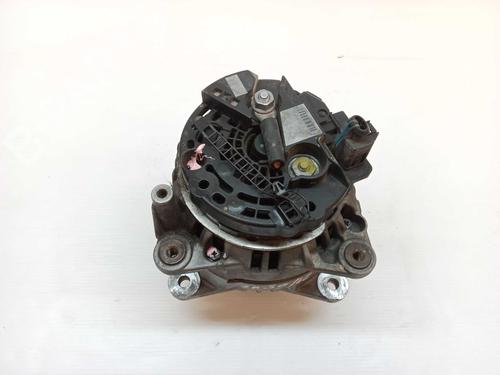 Alternator AUDI A4 B7 (8EC) 2.0 TDI | BP40198840M7 - Image 5