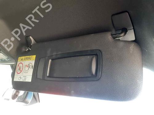 Right sun visor BMW X4 (F26) xDrive 20 d | BP28709739I2 - Image 2
