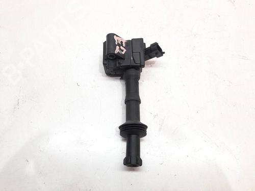 Used Ignition coil Ignition coil OPEL CROSSLAND X / CROSSLAND (P17, P2QO) [2017-2026] 13873862 13873862