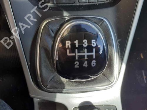 Electronic sensor FORD C-MAX II (DXA/CB7, DXA/CEU) | BP26721329M84 - Image 16