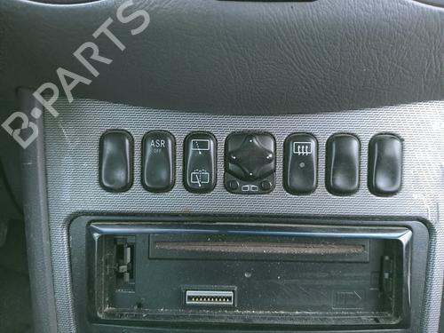 BP30133779I25 main image