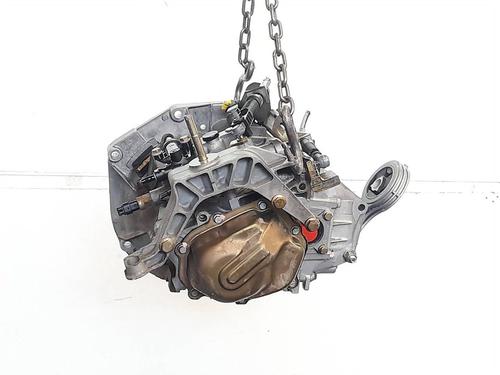 Gearbox FIAT PUNTO Hatchback Van (188_) 1.2 60 | BP22559066M3 