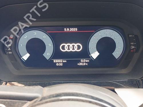 Used Instrument cluster Instrument cluster AUDI A3 Sportback (8YA, 8YF) [2019-2026] 36767419 36767419