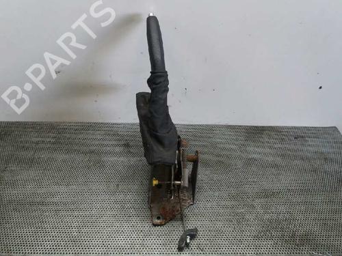 Used Hand brake PEUGEOT 407 (6D_) 1.6 HDi 110 (6D9HZC, 6D9HYC) (109 hp) 8767752