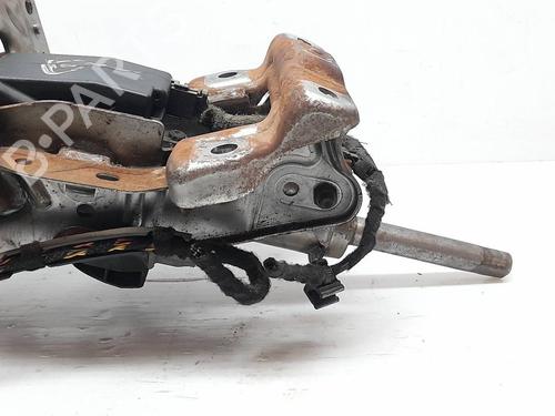Steering column AUDI A4 B8 (8K2) | BP18256842M21 - Image 2