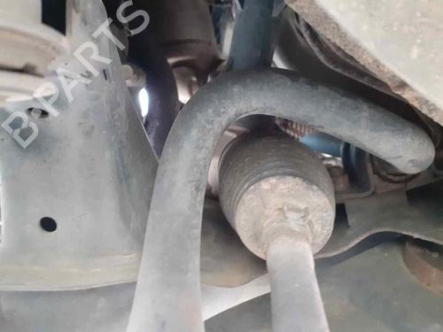 Steering rack KIA CARENS IV | BP30532109M22 - Image 3