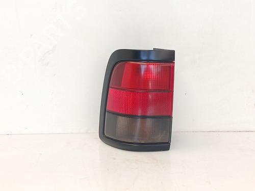 Used Left taillight Left taillight 37430408 37430408