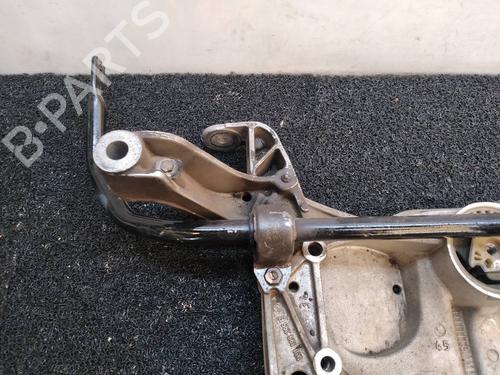 Subframe VW GOLF VI (5K1) 1.6 TDI | BP4441100M9 