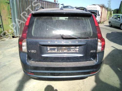 Starter VOLVO V50 (545) 2.0 D | BP34448132M8 - Image 10